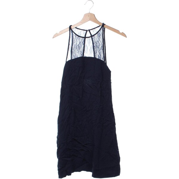 Šaty Samsoe & Samsoe 62827811