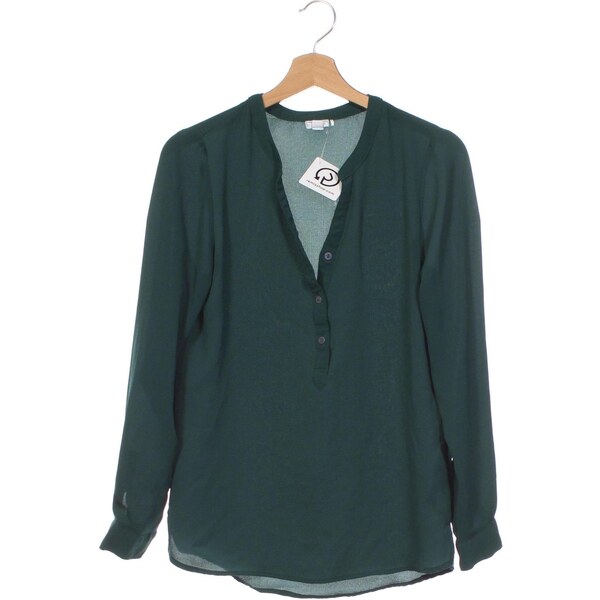 Dámska blúza Jacoueline De Yong 62827841