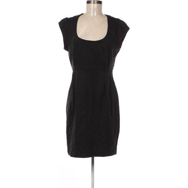 Šaty French Connection 62827851