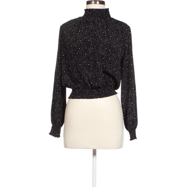 Dámska blúza Loavies 62827817