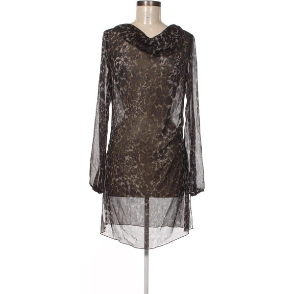 Dámska blúza Bandolera 62827865