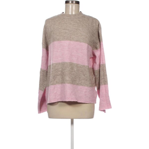 Dámsky pulóver Unbranded 62827858