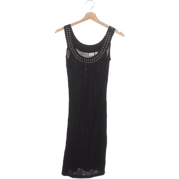 Šaty Esprit 62827895