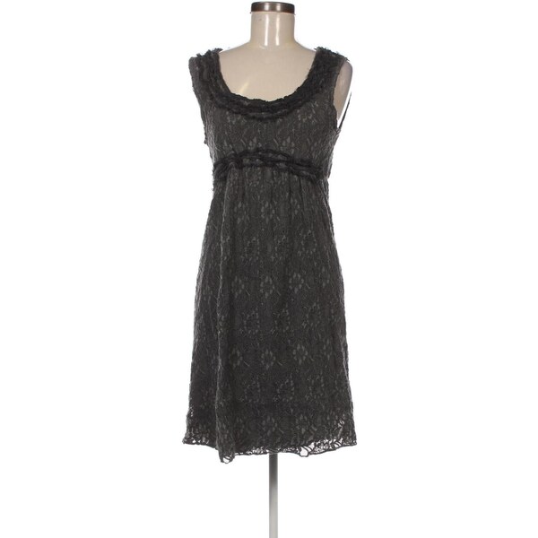 Šaty Comma, 62827878