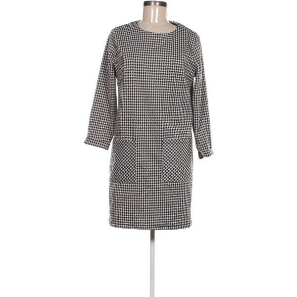 Šaty Primark 62827872