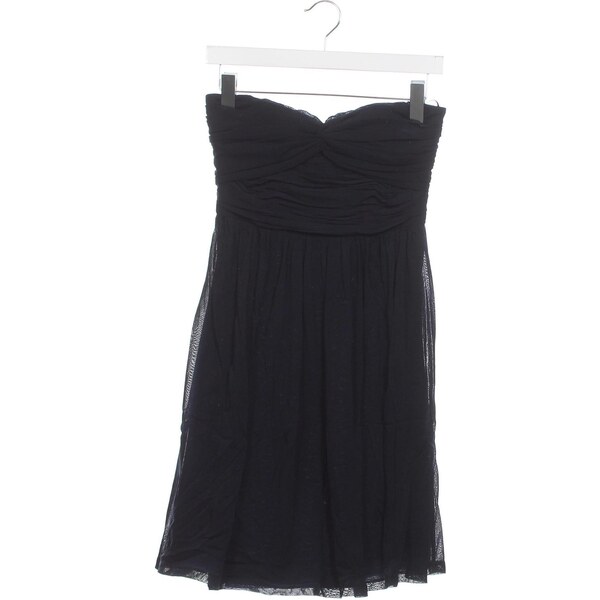 Šaty Esprit 62827882