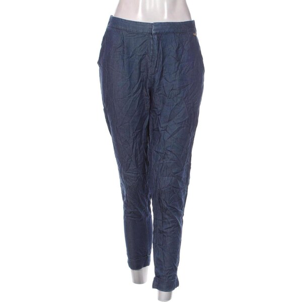 Dámske nohavice Jean Paul 62827914