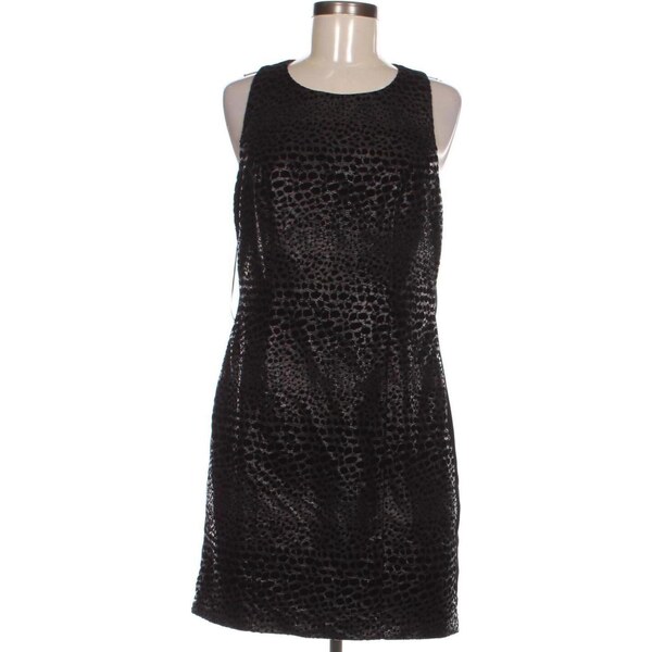 Šaty Coast 62827945