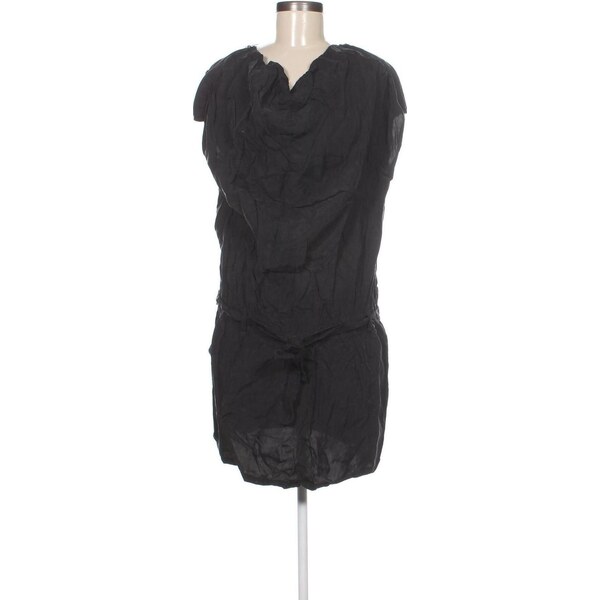 Šaty Object 62827955