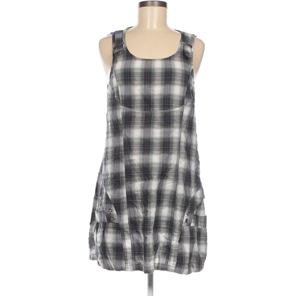 Šaty Gina Laura 62827967