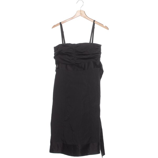 Šaty Esprit 62827960