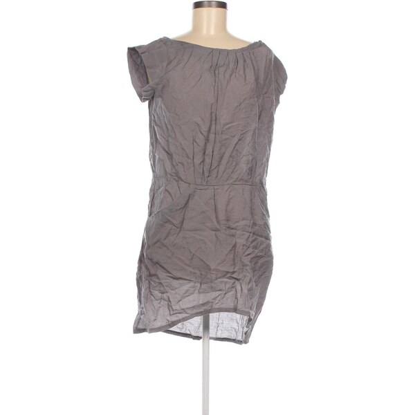 Šaty Just Female 62827961