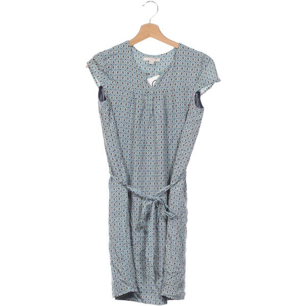 Šaty Esprit 62827996