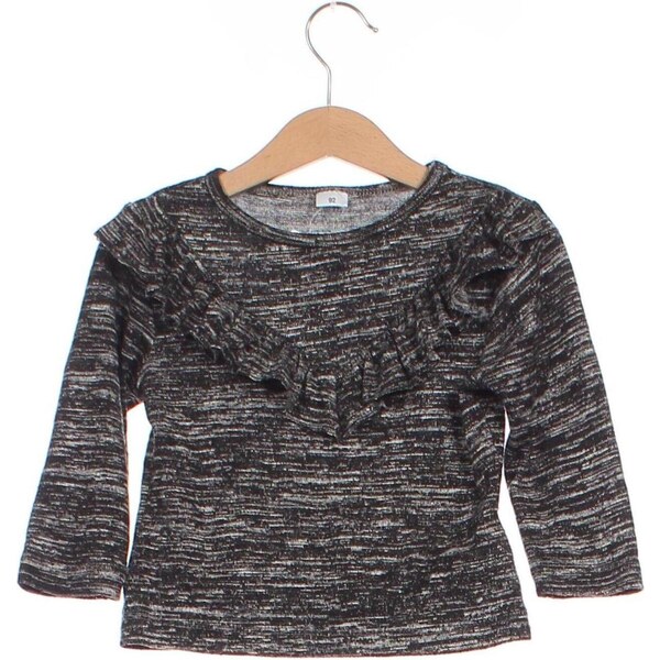 Detský sveter Zeeman 62828044