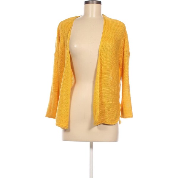 Dámsky kardigán Sfera 62828006