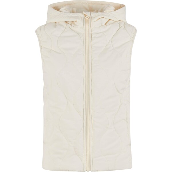 Urban Classics Vesta biela 63147896