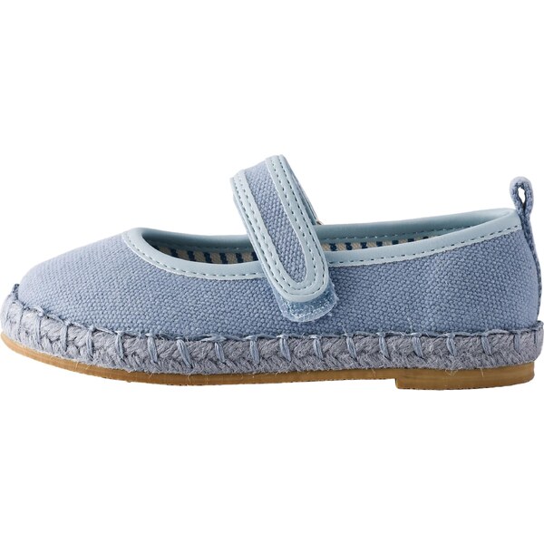 Next Baleríny modrosivá 62829162