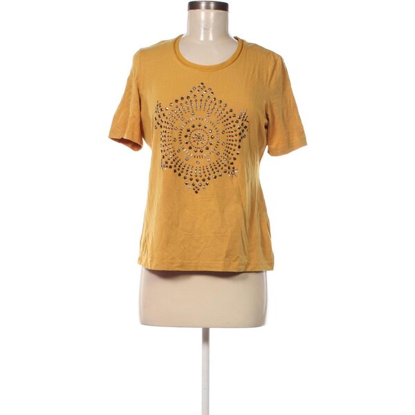 Dámska blúza Gerry Weber 62830128