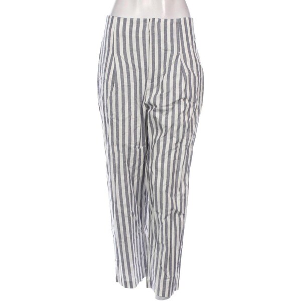 Dámske nohavice Zara 62830170