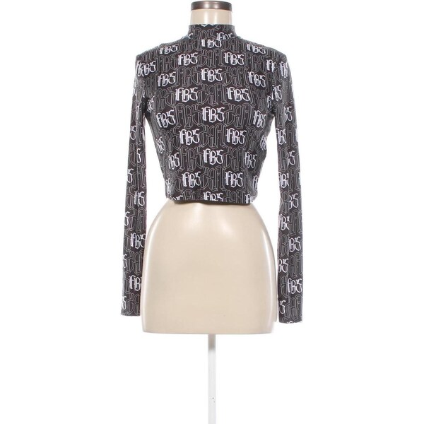 Dámska blúza Fb Sister 62830184