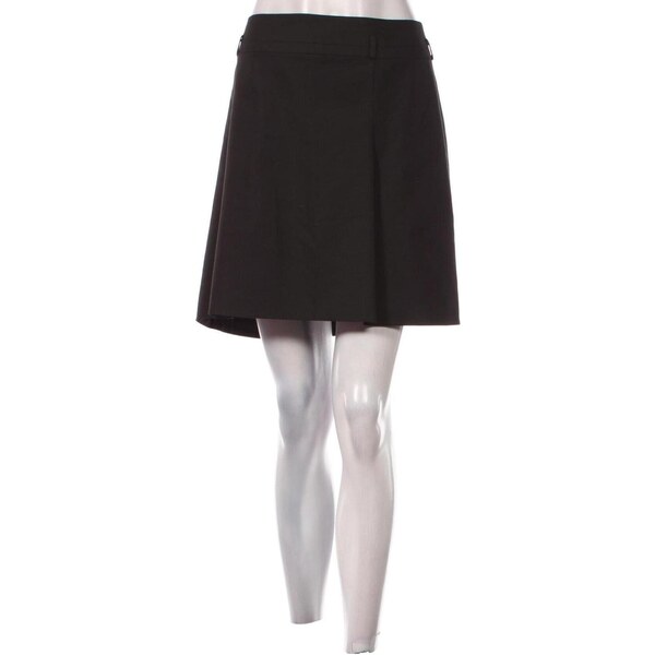 Sukňa S.Oliver 62830235