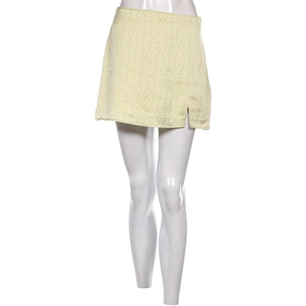 Sukňa Hollister 62830246