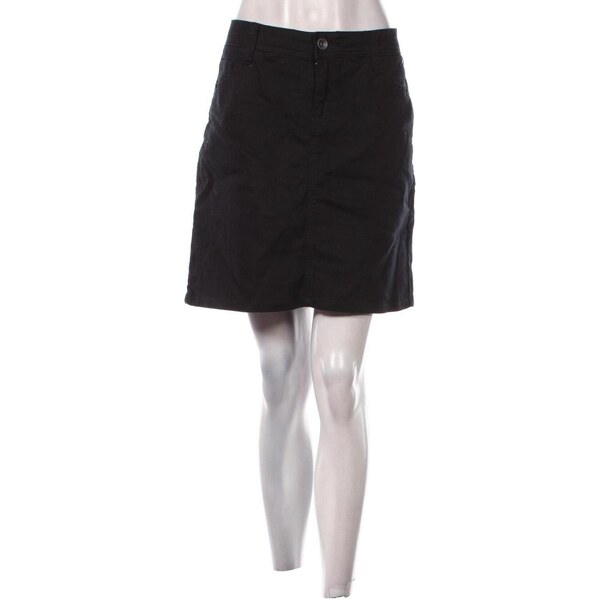 Sukňa Zero 62830266