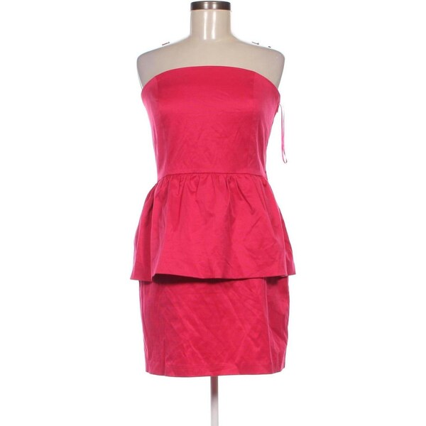 Šaty Naf Naf 62830274