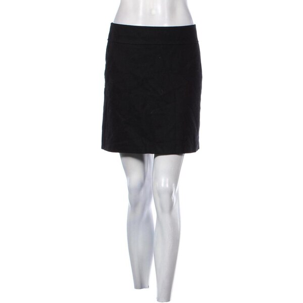 Sukňa Esprit 62830276