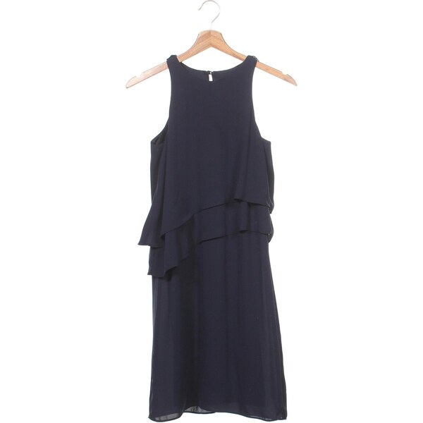 Šaty Esprit 62830249