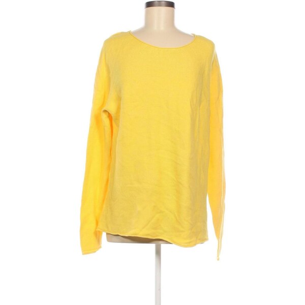 Dámsky pulóver Oui 62830284