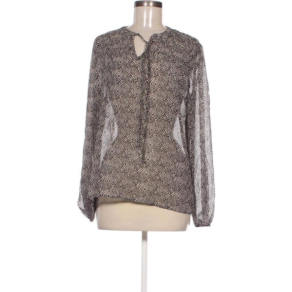 Dámska blúza Geisha 62830313