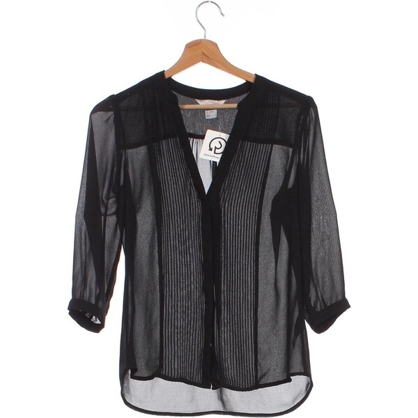 Dámska košeľa H&M 62830323