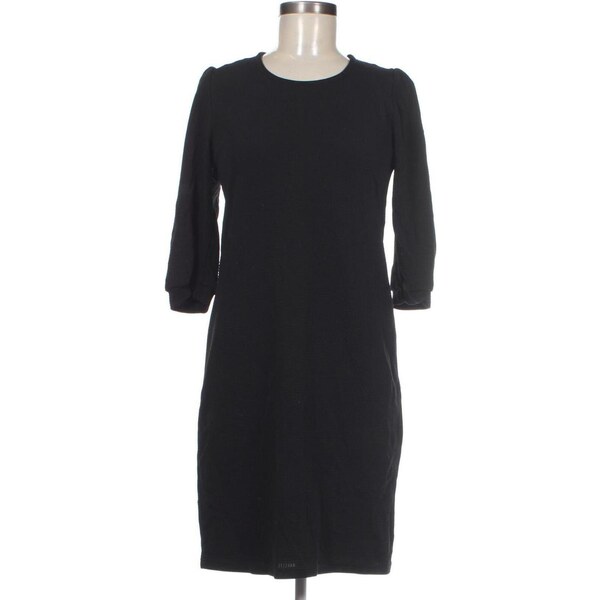 Šaty Unbranded 62830345