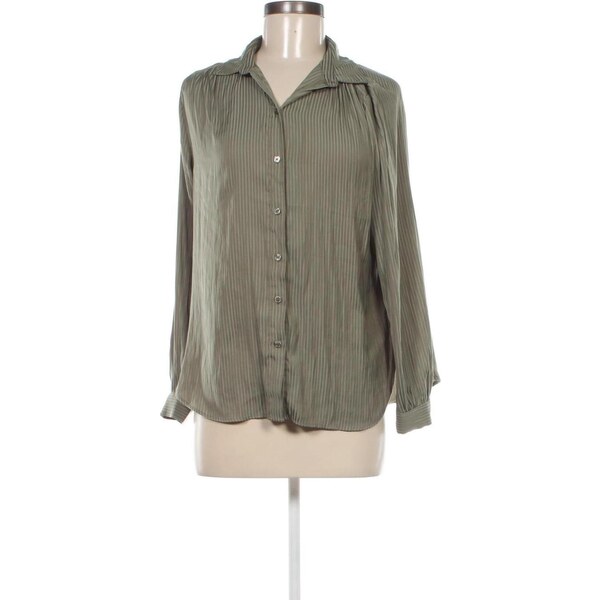 Dámska košeľa H&M 62830341