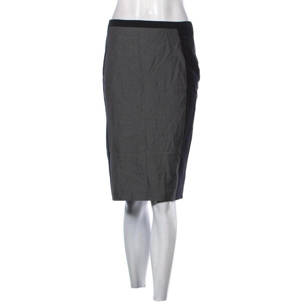 Sukňa Marks & Spencer 62830349