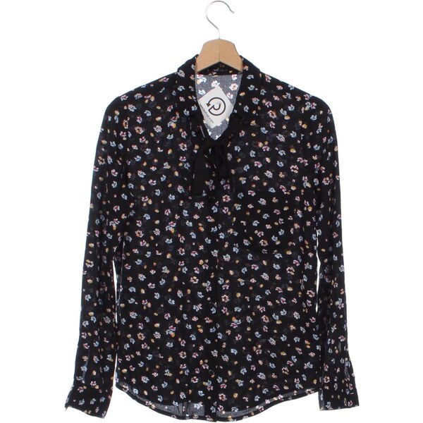 Dámska košeľa Amisu 62830371