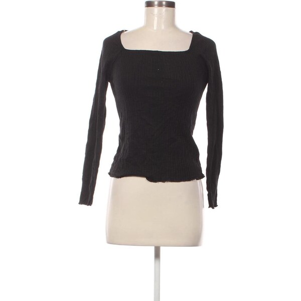 Dámska blúza Page One 62830382