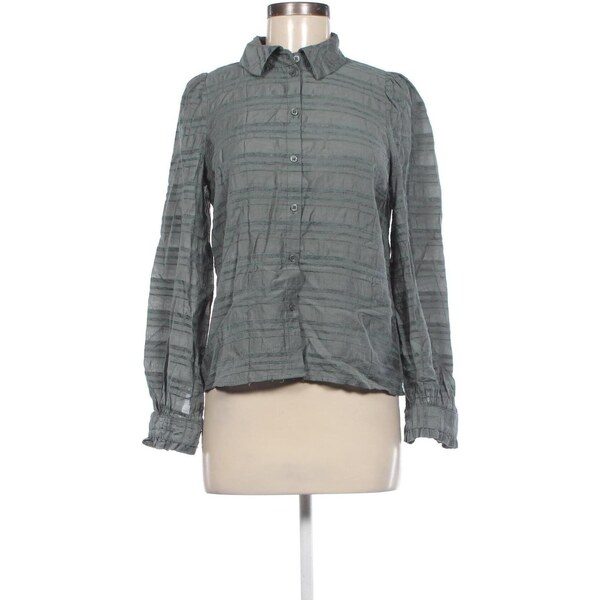 Dámska košeľa Unbranded 62830389