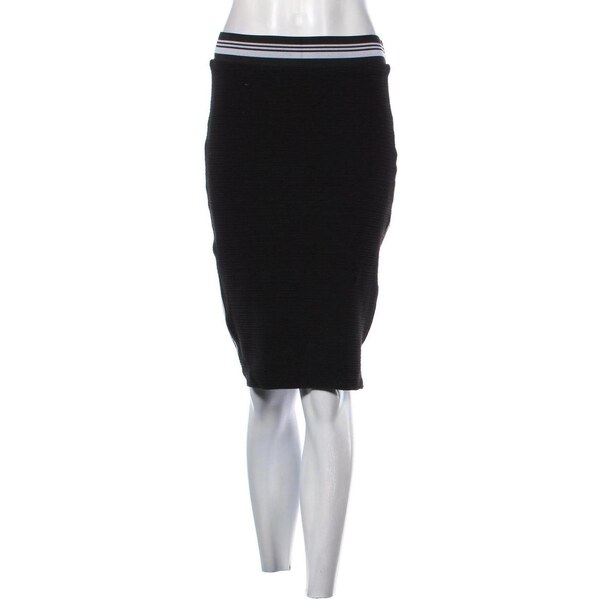 Sukňa Steps 62830409