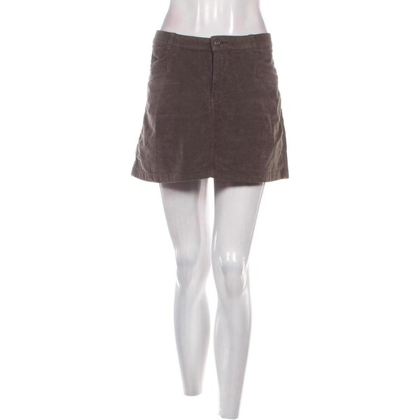 Sukňa Edc By Esprit 62830428