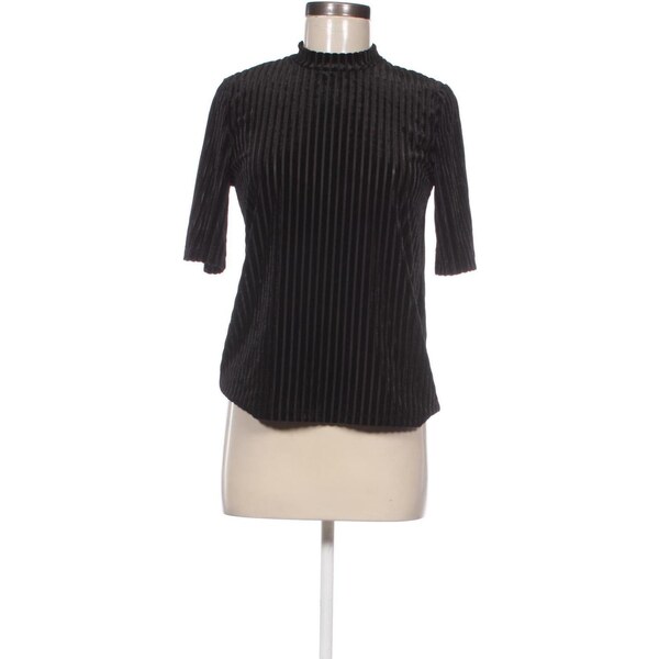 Dámska blúza Jacqueline De Yong 62830429