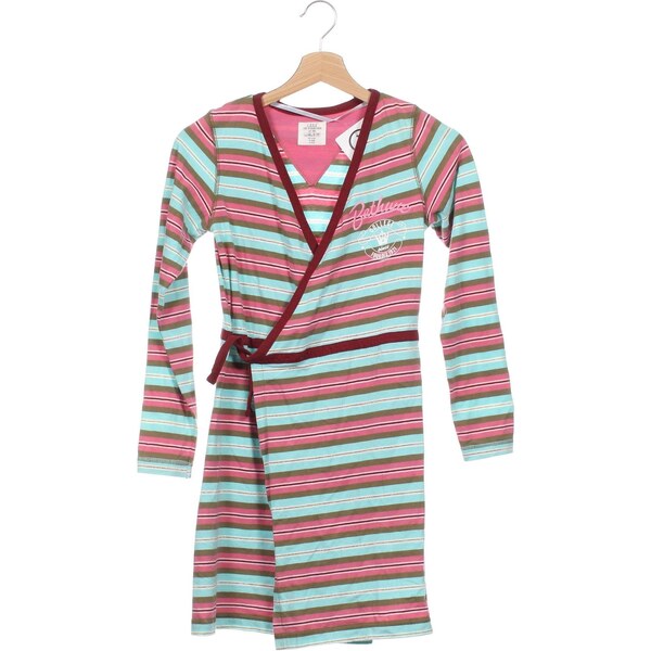 Detské šaty H&M L.O.G.G. 62830418