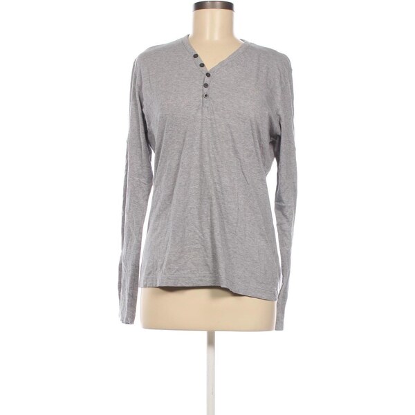 Dámska blúza Q/S by S.Oliver 62830447