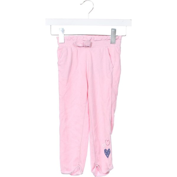 Detské nohavice Impidimpi 62830457