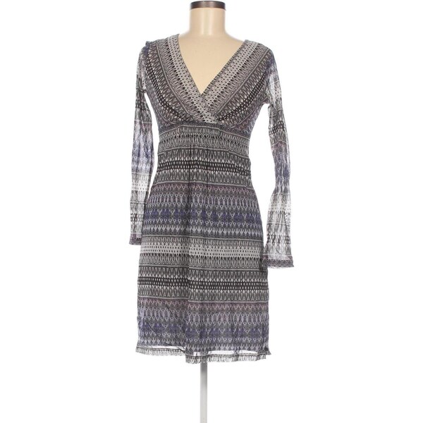 Šaty Esprit 62830483