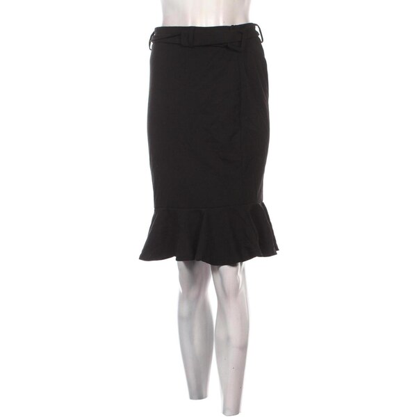 Sukňa Unbranded 62830494