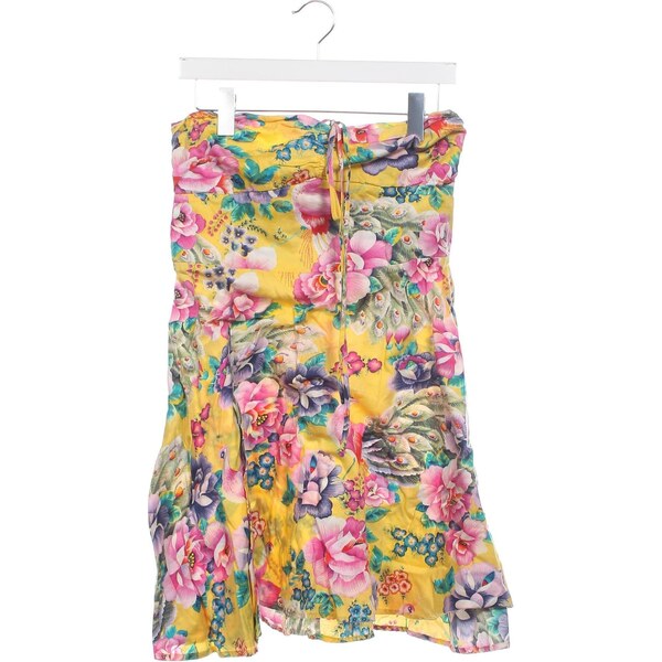 Šaty Warehouse 62830495