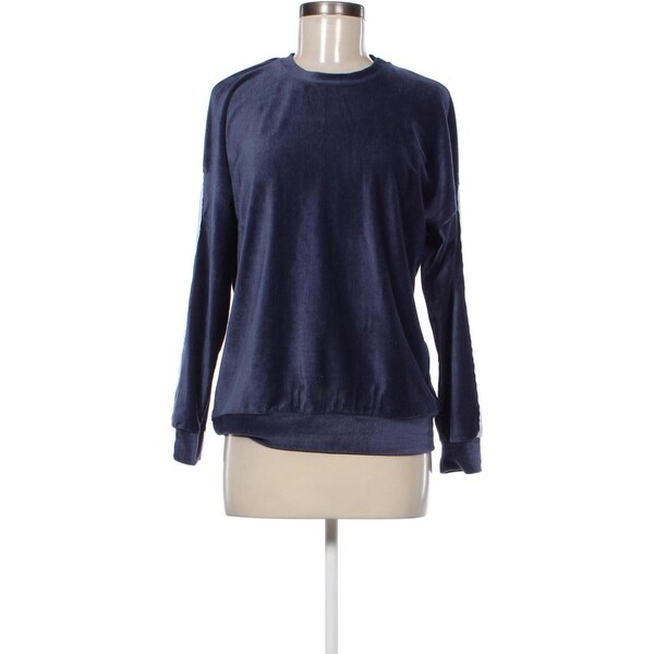 Dámska blúza Unbranded 62830489