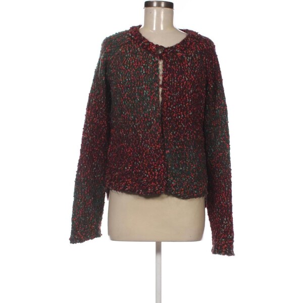 Dámsky kardigán Didi 62830490